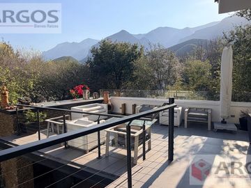 place photo 35