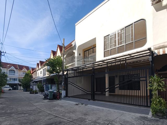 place photo 36