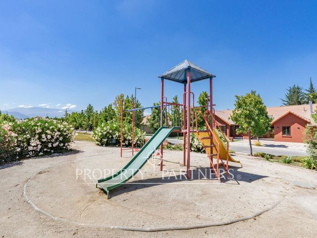 place photo 62