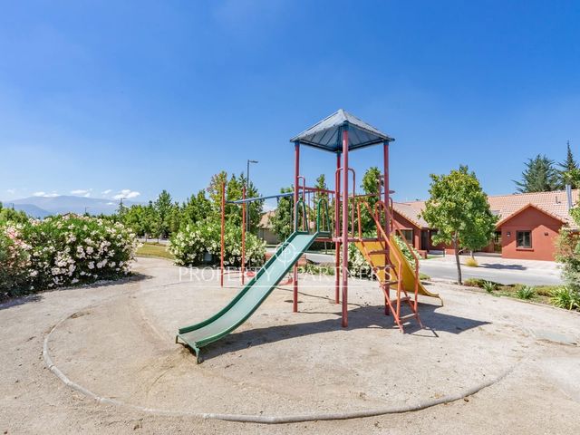 place photo 62