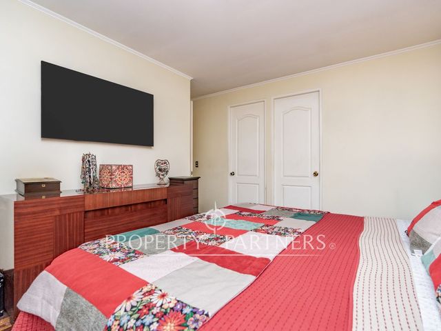 place photo 37