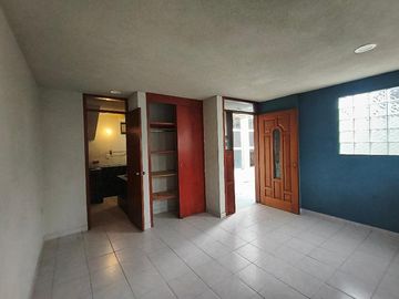 place photo 38