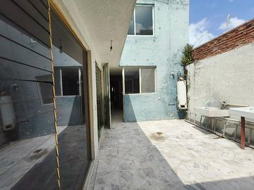 place photo 27