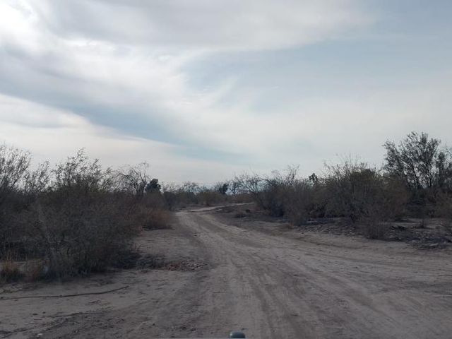 place photo 9