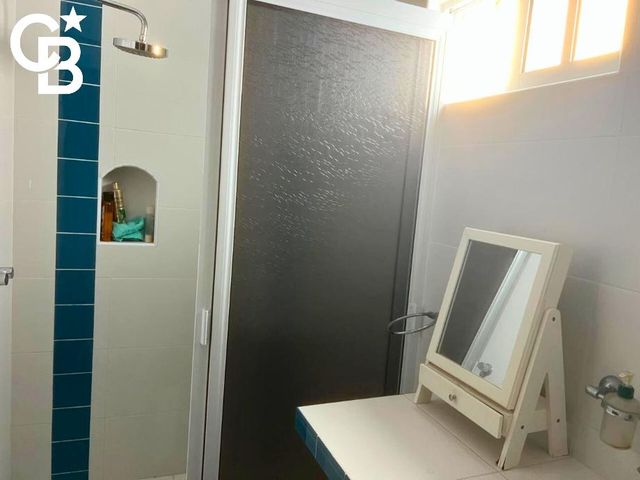 place photo 35