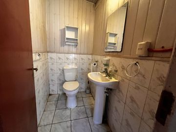 place photo 14