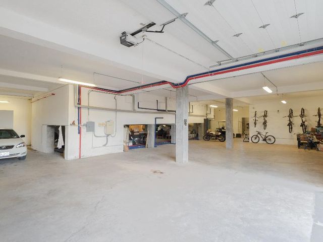 place photo 29