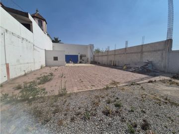 place photo 19