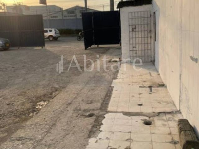 place photo 11