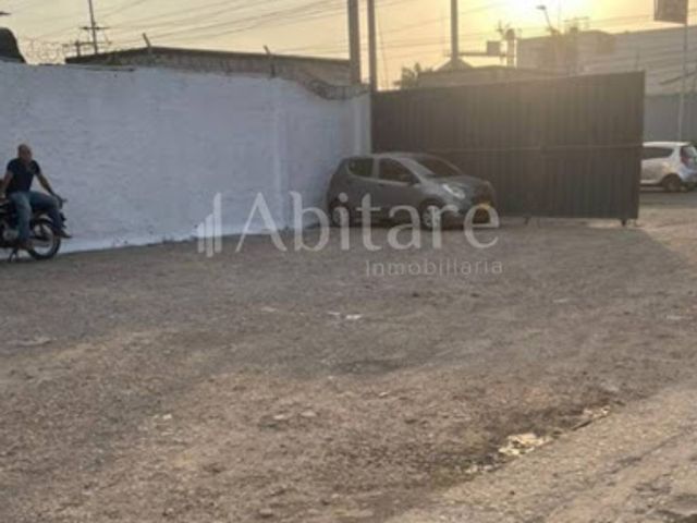 place photo 9