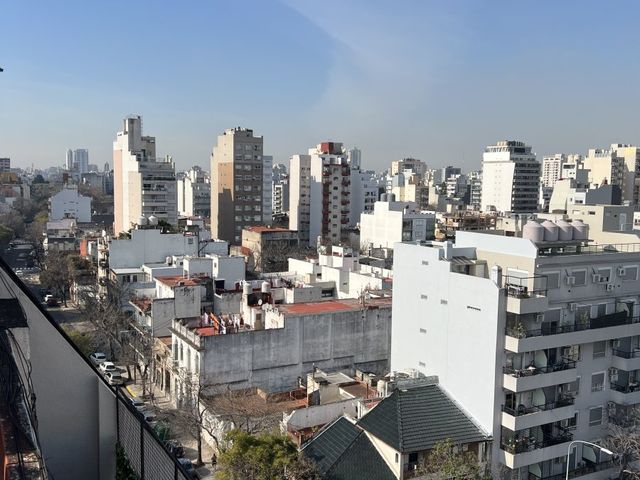 place photo 19