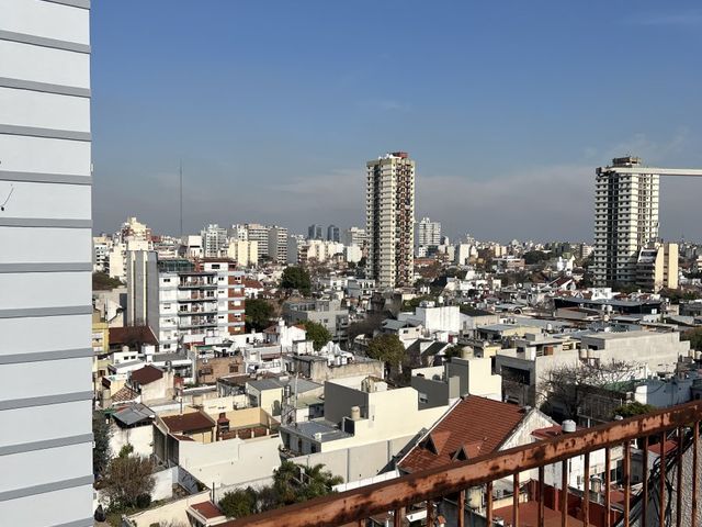 place photo 18