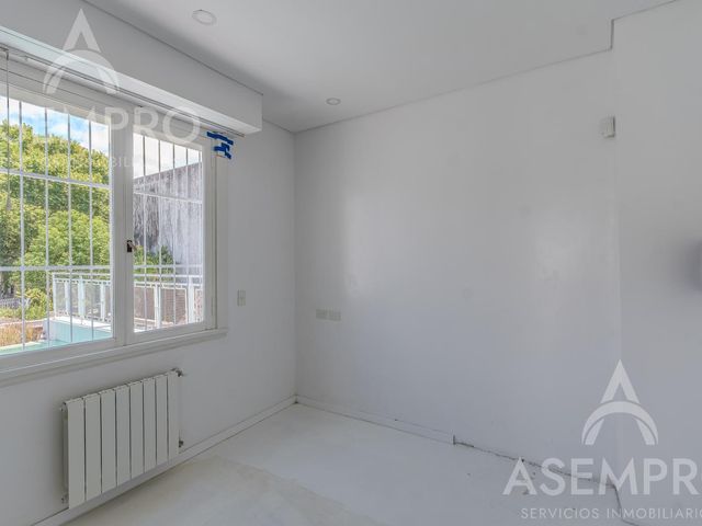 place photo 64