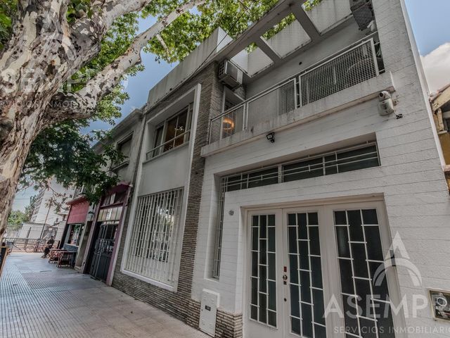 place photo 75