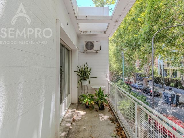 place photo 46