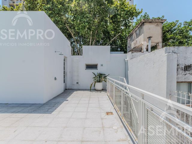 place photo 37