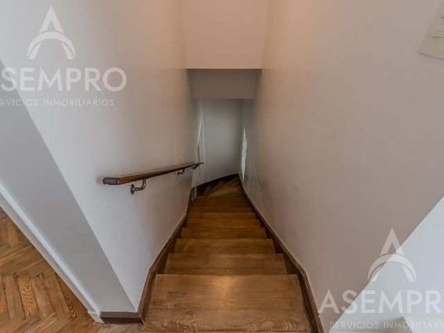 place photo 68
