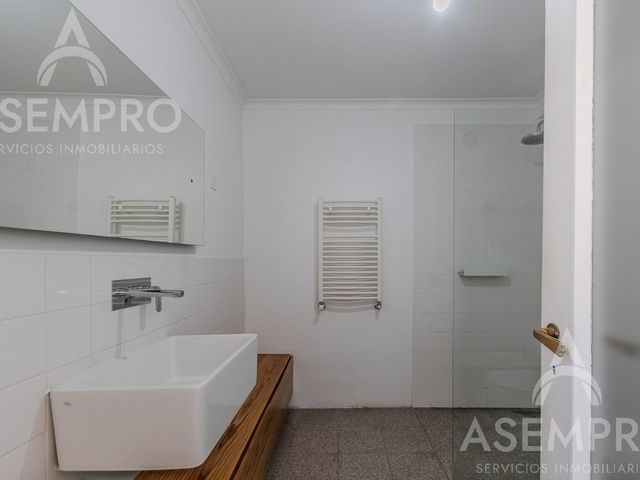 place photo 57