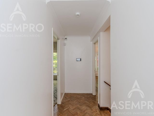 place photo 65
