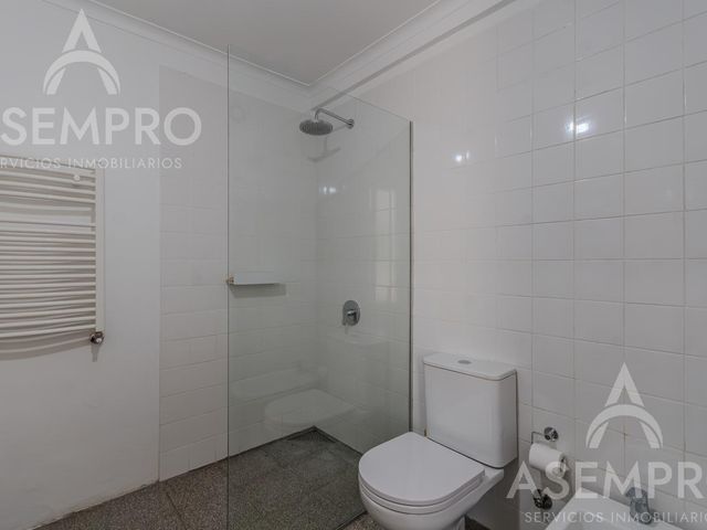 place photo 60