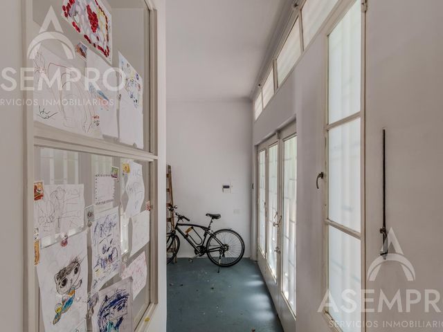 place photo 72