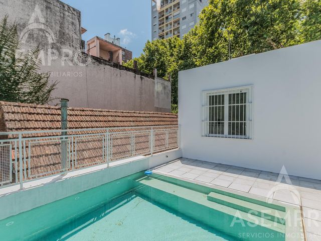 place photo 39