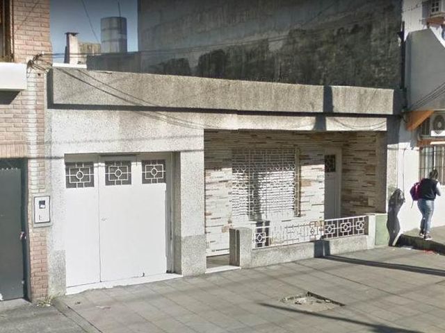 Casa - Avellaneda