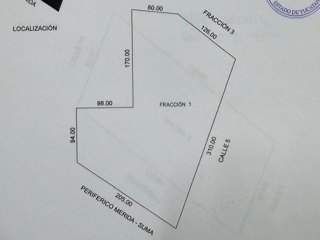 place photo 10
