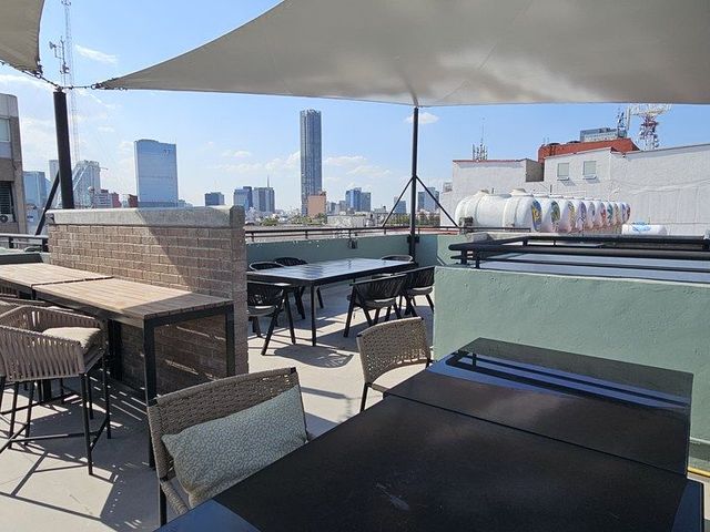 place photo 20