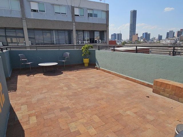 place photo 17