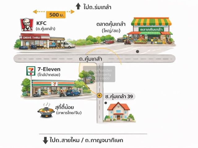 place photo 23
