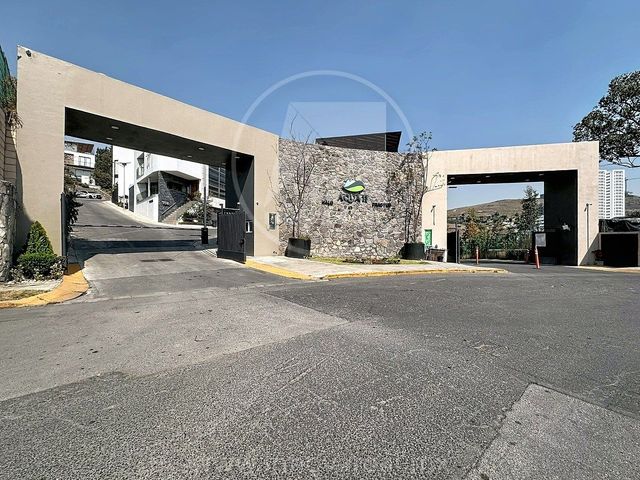 place photo 41