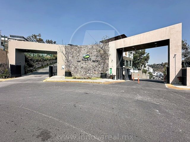place photo 39