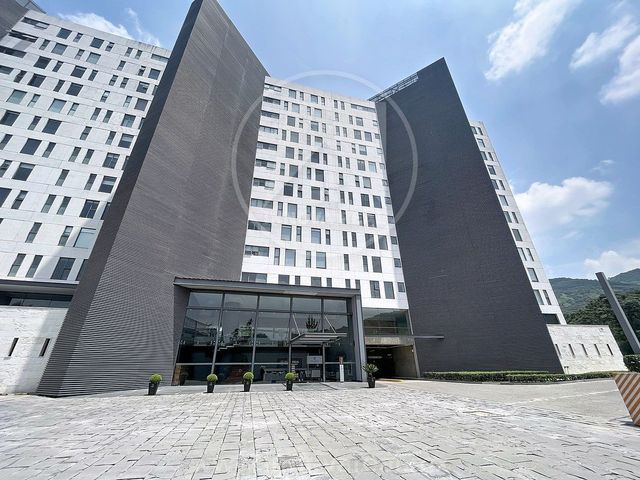 place photo 45