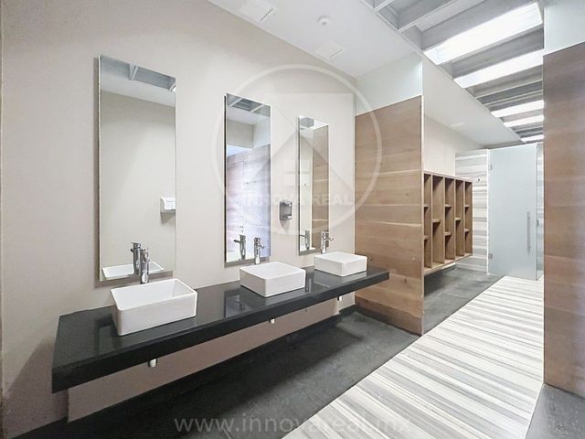 place photo 42