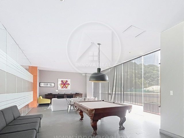 place photo 46