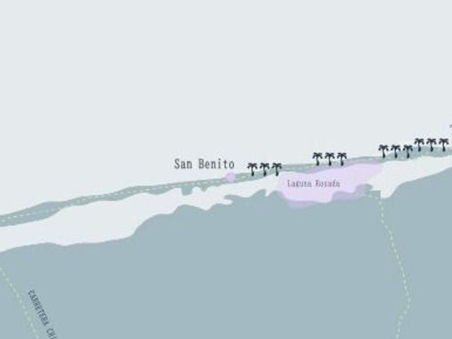 place photo 22
