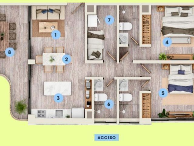 place photo 9