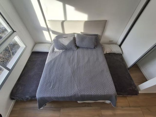 place photo 19