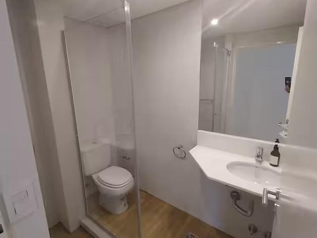 place photo 25
