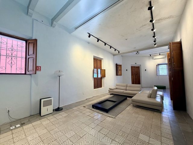 place photo 30