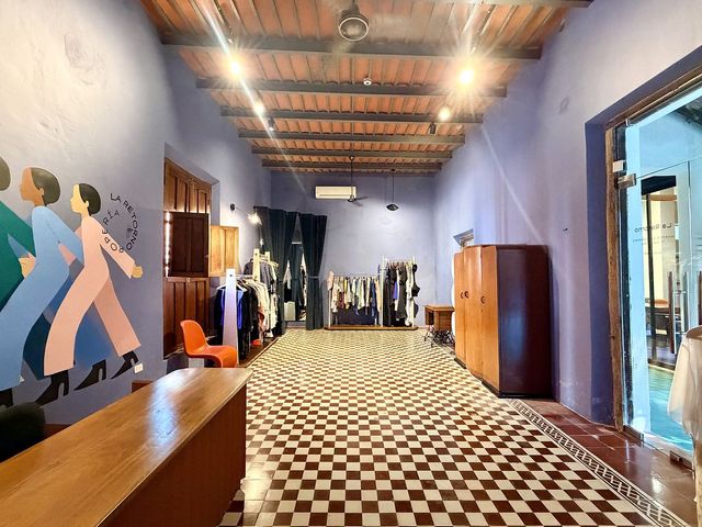 place photo 23