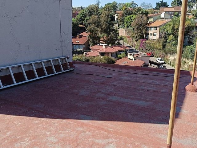 place photo 45