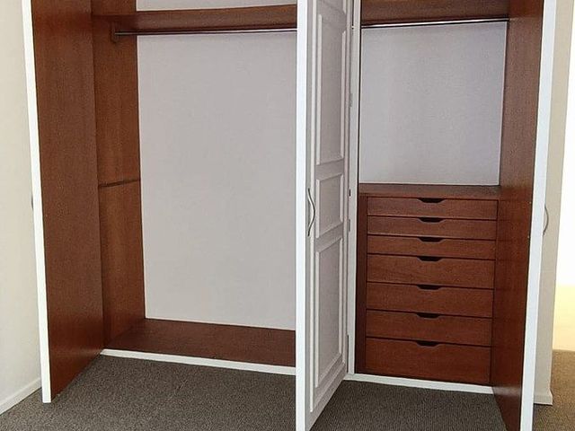 place photo 39