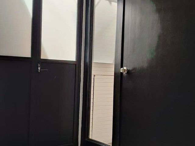 place photo 49