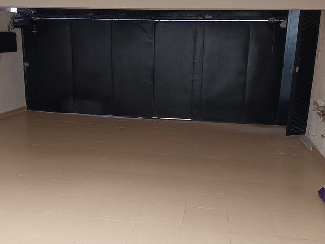 place photo 48