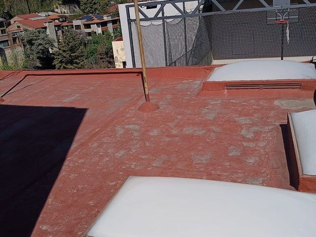 place photo 47