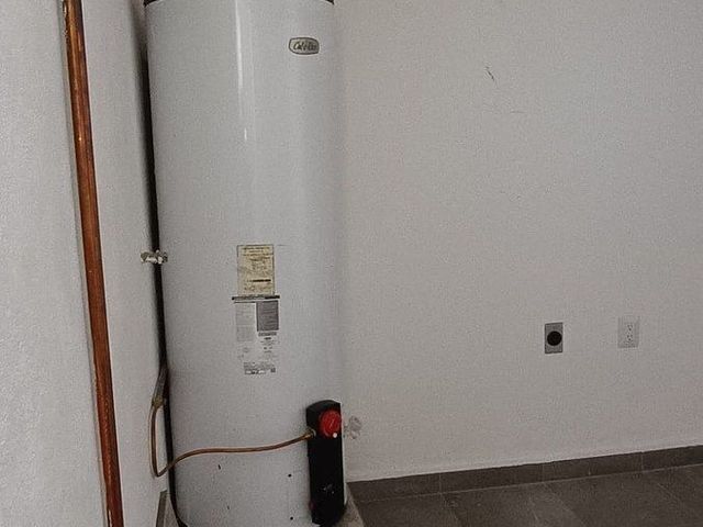 place photo 44