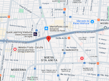 place photo 23