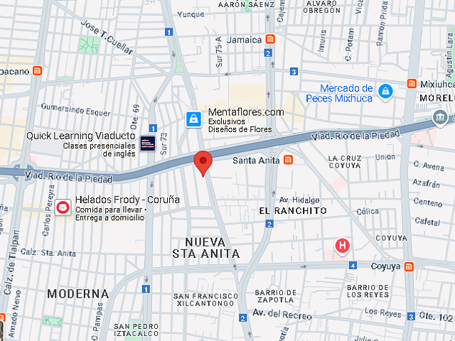 place photo 23